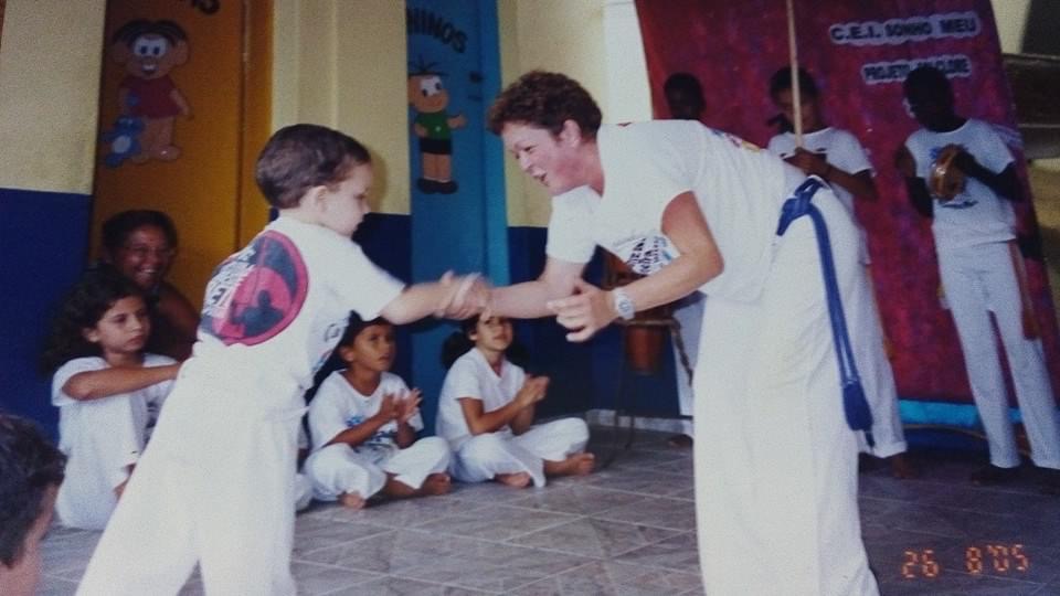 Transmission – cours et partage