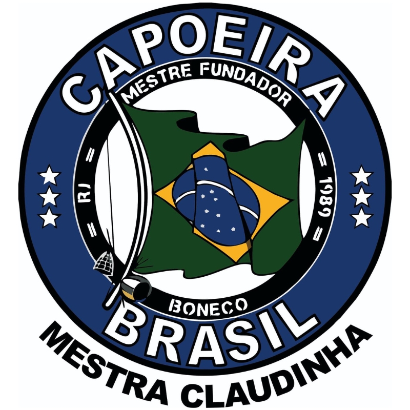 Capoeira Brasil